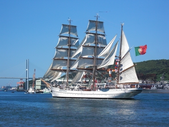 128.JPG