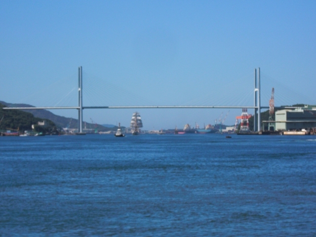 161.JPG