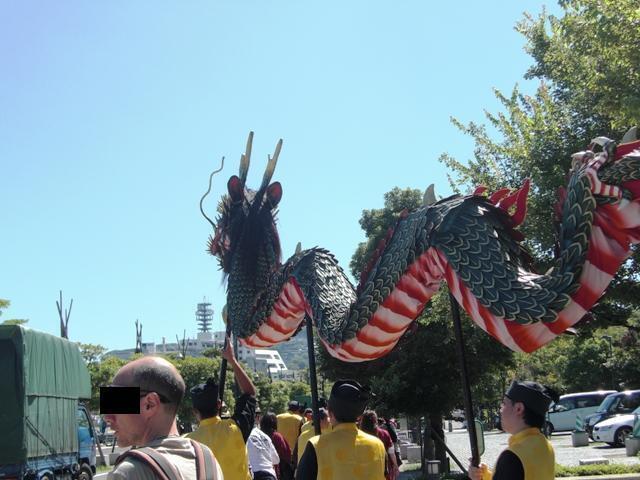 166.JPG